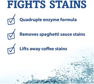 OEM ODM Capsules de <span class=keywords><strong>lessive</strong></span> liquide concentrée 4 en 1 portables et économiques pour usage domestique et commercial en vrac - Product Image 4
