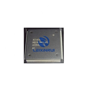 <span class=keywords><strong>ILI9341</strong></span> 2,4/2,8/3,2/3,5/4 pulgadas TFT LCD Módulo de pantalla táctil Pantalla táctil LCD Pantalla táctil - Product Image 2
