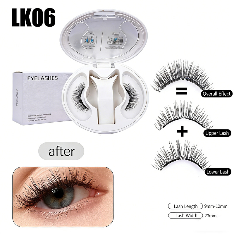 LK06