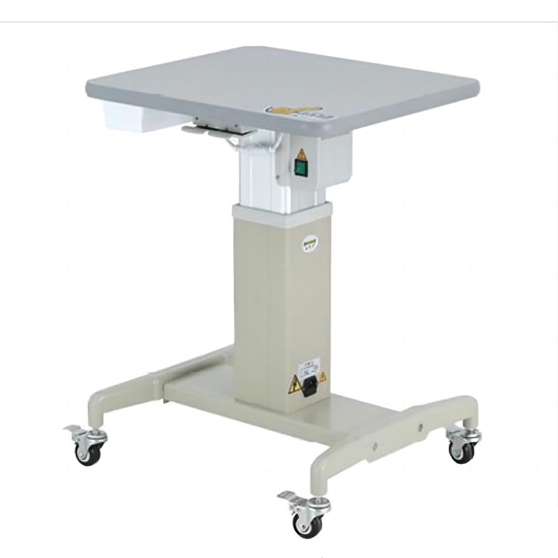 TF G China Ophthalmic Universal Optometry