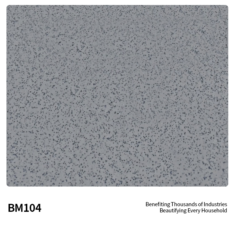 BM104