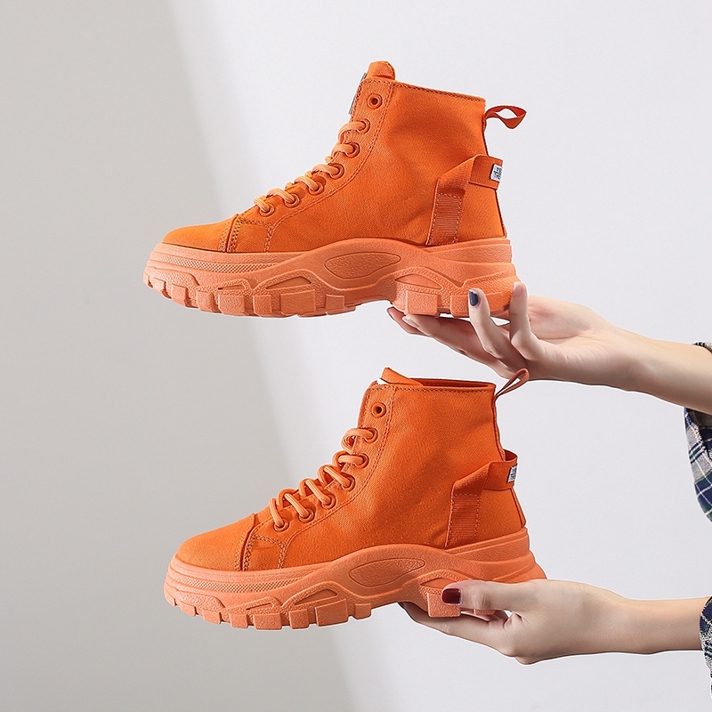 Модная женская повседневная обувь для бега, мягкие жаккардовые сетчатые кроссовки с подсветкой, обувь для женщин, профессиональный производитель, недорогие сапоги