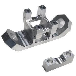 PIEZAS DE MECANIZADO CNC TORNO DE PRECISIÓN CNC FRESADO DE VIETNAM - Product Image 1