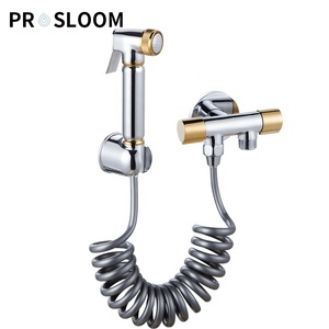 Опрыскиватель для ванной - Product Image 6