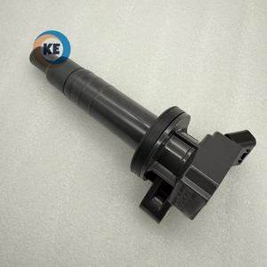 Bobina de ignição para Toyo-ta Harrier New 90919-02240 9091902240 - Product Image 3