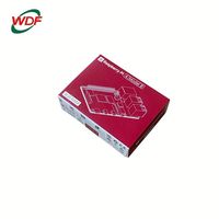 Raspberry Pi 4 Modelo B 8GB Original