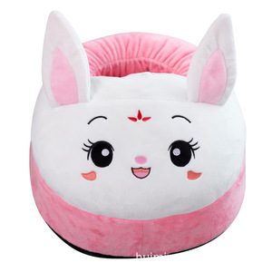 เครื่องอุ่นเท้า แผ่นทำความร้อนไฟฟ้า แบบเสียบปลั๊ก USB สำหรับนวดเท้า เพื่อการนอนหลับที่สบายและอบอุ่น - Product Image 2