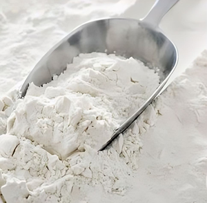 Curdlan |   CAS 54724-00-4 E424 |   Gel thermiquement irréversible de fermentation microbienne |   Épaississant thermiquement stable, résistant à la chaleur et au froid - Product Image 3