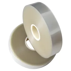 30mm Compatible with Bandall Banding Machine Plastic Film for Strapping