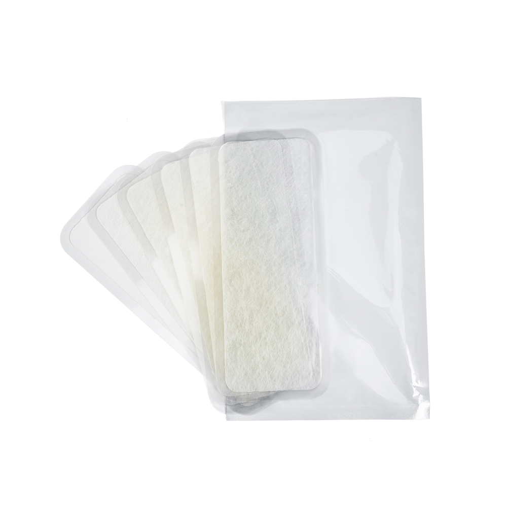 H90af170f43ea494db0751f6dde94d561k.jpg?q