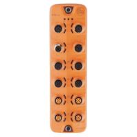 Controlador de Automatización Industrial de Marca, Módulos Electrónicos AL2401 AL2605 AL1200 en Stock