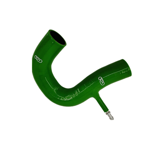 BENE <span class=keywords><strong>SMART</strong></span> FORTWO & <span class=keywords><strong>ROADSTER</strong></span> 2008-ON Tubo de admisión de inducción MANGUERA DE SILICONA - Product Image 3