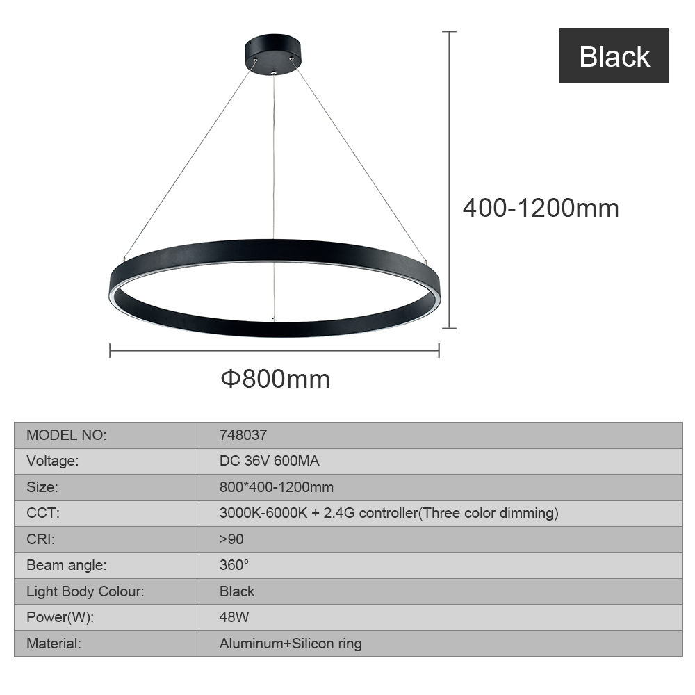 748037-Noir-80cm