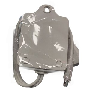 Small power supply, <b>12V</b> surveillance equipment, 5.5*2.5mm mouse-style power supply waterproof <b>adapter</b> M368 - Product Image 3