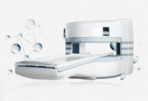 Sistema de Imágenes por Resonancia Magnética, Piezas de Resonancia Magnética, Venta Directa al por Mayor, <span class=keywords><strong>Precio</strong></span> de Segunda Mano, Escáner de Resonancia Magnética Usado en Venta - Product Image 5