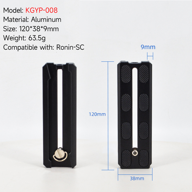 KGYP-008