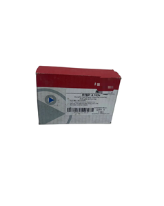 Nuevo en caja R7861A1034 Controlador de combustión Amplificador de señal de llama R7861A1034 - Product Image 1