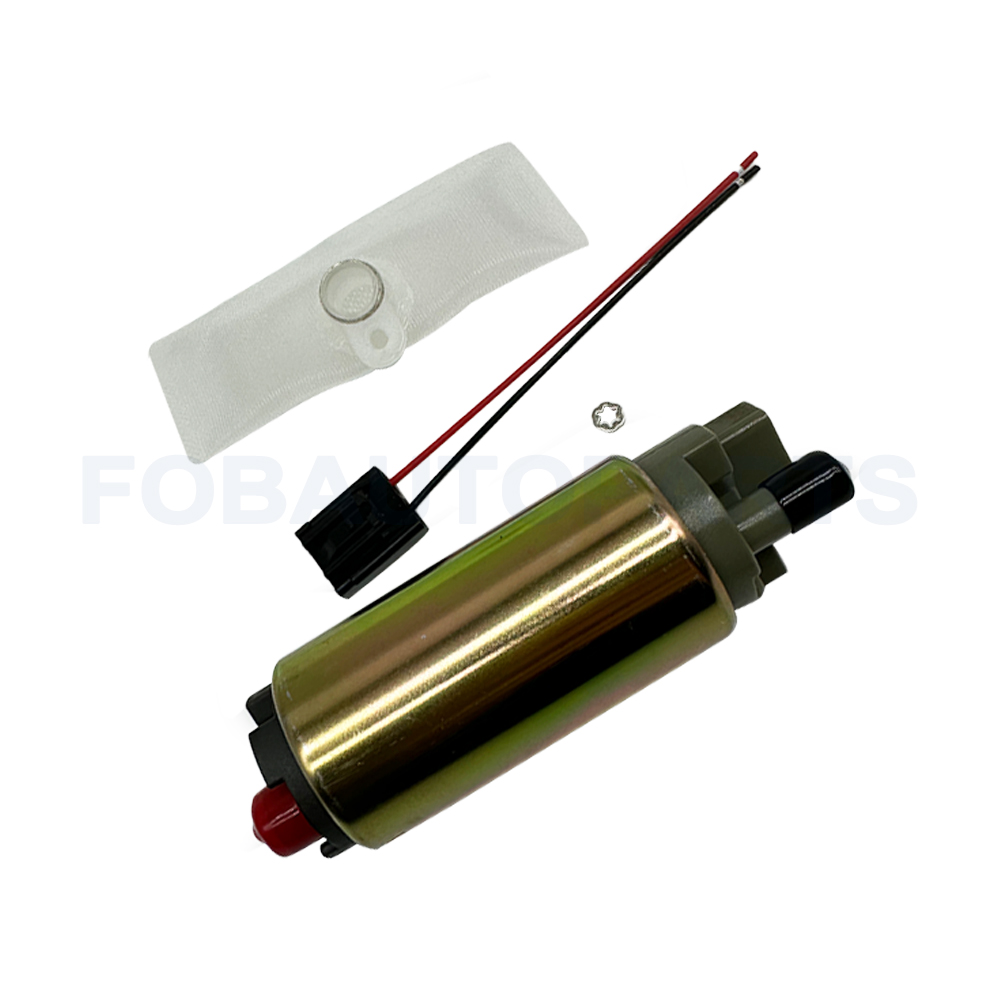 High Quality Auto Parts Fuel Pump for Hyundai 311102080 94856915