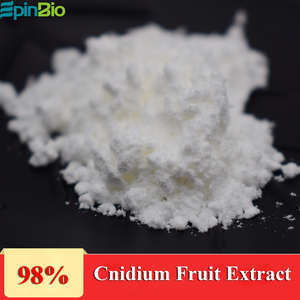 Estratto Naturale di Frutto di Cnidium 98% <span class=keywords><strong>Osthole</strong></span> - Product Image 4