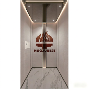 <span class=keywords><strong>Monte</strong></span>-<span class=keywords><strong>escalier</strong></span> hydraulique pour escaliers et <span class=keywords><strong>monte</strong></span>-<span class=keywords><strong>escalier</strong></span> vertical pour personnes âgées en acier inoxydable pour villa - Product Image 1