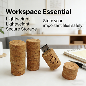 Eco-friendly Factory Wholesale Stick 4gb 8gb 16gb 32gb 64gb USB 2.0 3.0 USB <strong>Flash</strong> Drives Wooden Pen Drives Thumb Drive - Product Image 5