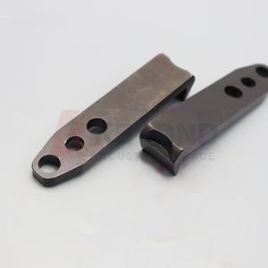 1PC 82.582.727 Pince pour machine d'impression Pièces de rechange durables - Product Image 4