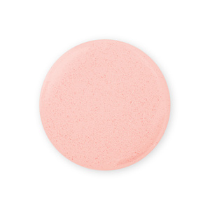 Pink LIPHIP Lip Plumping Gloss Instant Volume Glossy Lip Plump Effect Juicy Lips with Moisturizing Smooth Non-sticky Texture - Product Image 4