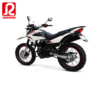 <span class=keywords><strong>Moto</strong></span> tout-terrain 200cc directement de l'usine, <span class=keywords><strong>moto</strong></span> de motocross, <span class=keywords><strong>moto</strong></span> tout-terrain à essence, vente en gros, motocyclette personnalisable - Product Image 3