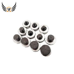 Linzhi CT-100A 10-42mm <strong>HVAC</strong> Hand <strong>Tools</strong> Tube Expanding Flaring <strong>Tool</strong> Kit Copper Pipe Flaring <strong>Tool</strong> Set for Air Conditioner - Product Image 5