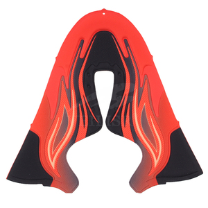 OLICOM Nouveau Prix Usine Compétitif Matériaux Semi-finis pour Tige de Chaussure, Fabricant de Tiges de Chaussures de Sport pour Hommes et Femmes, Tige en Maille - Product Image 1