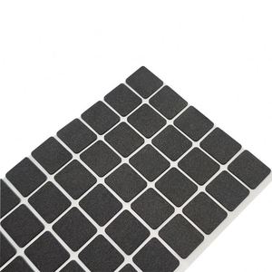 Double Coated Tissue Foam Tape Strong Adhesivereplace for 3-M 9448A <b>EVA</b> Anti-slip - Product Image 1
