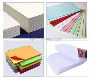 Macchina per il taglio della carta a ghigliottina molto bella ampiamente utilizzata per la <span class=keywords><strong>casa</strong></span> <span class=keywords><strong>editrice</strong></span> tagliacarte ad alta precisione ghigliottina da 720mm - Product Image 6