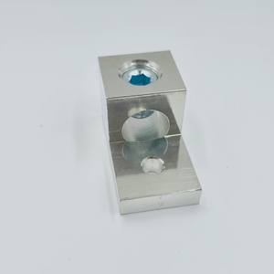 डीसीसी c723 यांत्रिक - Product Image 1