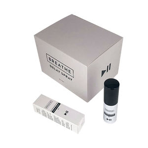 Heißer Verkauf Direkt ab Werk: Individuelles Viagra-<span class=keywords><strong>Spray</strong></span> für Männer, Potenzspray, Dragon - Product Image 4