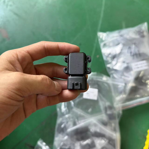 Cảm Biến Bản Đồ Cho <span class=keywords><strong>Toyota</strong></span> <span class=keywords><strong>Corolla</strong></span> 89420-02020 - Product Image 1