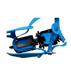 KARING-zapatos de limpieza para el hogar, calzado de limpieza para el hogar, 2020 - Product Image 5