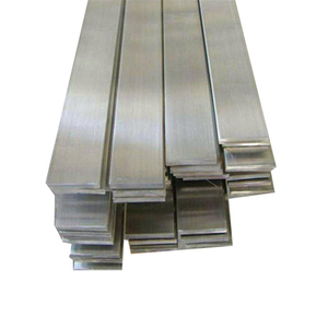 เหล็กแผ่นรีดร้อนชนิดอ่อน Q235B จากซัพพลายเออร์จีนสำหรับโครงสร้างอาคาร - Product Image 1