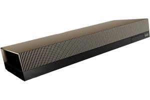 RTX PRO 6000 TCSRTXPRO6000SE PB Blackwell AI การ์ดจอสำหรับเวิร์กสเตชันสำหรับการฝึกอบรมและการเรนเดอร์ GPU - Product Image 4