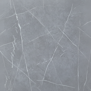 แผ่นผนังตกแต่ง ป้องกันความชื้น น้ำหนักเบา - Product Image 1