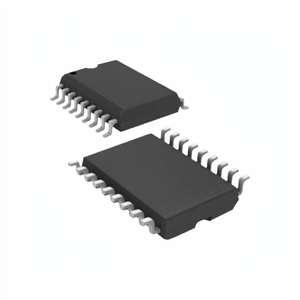 IC-Multiplexer 8x1 18SOIC DG528CCWN+ Schnittstelle Elektronische Komponente Produktion 18 SOIC (0,295 Zoll, 7,50 mm Breite) BOM IC Auf Lager - Product Image 1