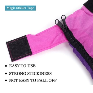 <span class=keywords><strong>Sac</strong></span> <span class=keywords><strong>de</strong></span> <span class=keywords><strong>couchage</strong></span> d'hiver pour adulte, portable, confortable, ultra-léger, <span class=keywords><strong>en</strong></span> polyester, 3 saisons, <span class=keywords><strong>en</strong></span> vente - Product Image 4