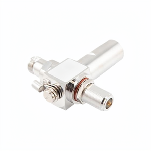 PE73SP1065 ตัวแทนจำหน่ายอุปกรณ์เสริม RF อย่างเป็นทางการ - Product Image 1