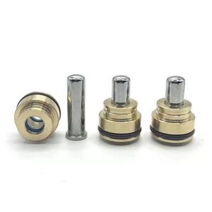 Kit de réparation pour joystick et <span class=keywords><strong>poussoir</strong></span> de valve pilote d'excavatrice LGMG pour LG60/LG65/LG80/LG85/LG135/LG150/LG210/LG225F (acier trempé) - Product Image 3