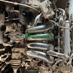 เครื่องยนต์ RAV4JTA-ACA21W - Product Image 1