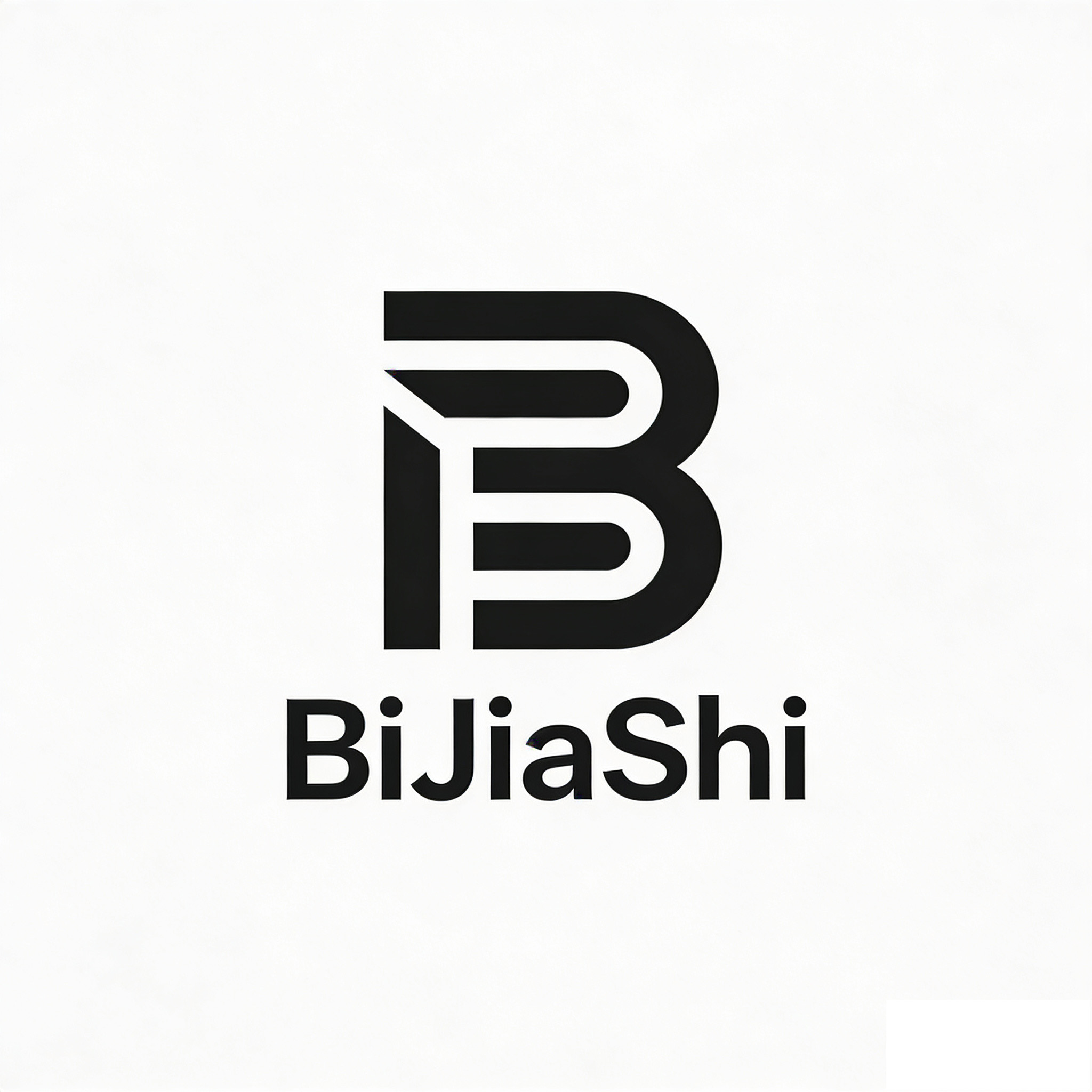 Shenzhen Bijiashi Import & Export Trade Co., Ltd. logo