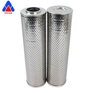 Elementos de filtro de aceite de prensa hidráulica profesional \ Tvpk5625 AL232896 AL169573 - Product Image 3