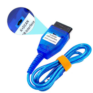 <span class=keywords><strong>Prix</strong></span> d'usine 2024 pour le câble de <span class=keywords><strong>diagnostic</strong></span> <span class=keywords><strong>BMW</strong></span> K DCAN K+CAN avec puce FTDI pour scanner de <span class=keywords><strong>diagnostic</strong></span> OBD2 pour les séries <span class=keywords><strong>BMW</strong></span> - Product Image 5