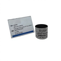 Petit moteur à essence CAT pour CARB IV, en alliage d'aluminium, placement arrière, neuf pour remplacement/réparation