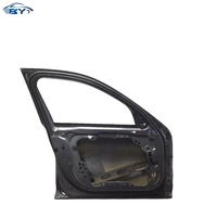 Kit de pièces de carrosserie de voiture pour BMW 3-series G20 2020 porte avant porte arrière OE 41517482275 41517482276 41517482277 41517482278