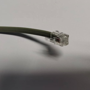 Respódater para Analizador de Campo Visual Zeiss, para Respódater HFA, Opcional para Respódater FDT, Botón de Paciente para <span class=keywords><strong>Humphrey</strong></span> - Product Image 5